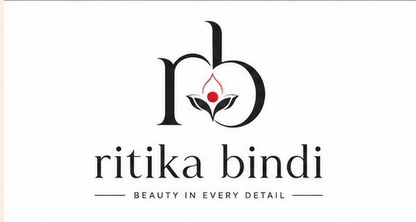 Ritika Bindi 